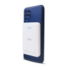 Power Bank SOUL CLASSIC200 + carga magnética 5000mAh 22.5W