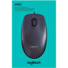Mouse LOGITECH M90 1000dpi