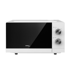 Microondas AIWA AWK-MWM020N 20 Litros 700W blanco