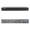 DVR HIKVISION IDS-7216HQHI-M1/FA 16 Canales