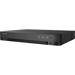 DVR HIKVISION IDS-7216HQHI-M1/FA 16 Canales