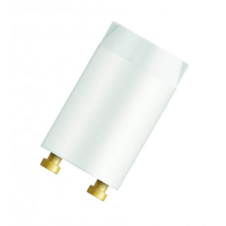 Arrancador universal ledvance st111 65w 220-240v