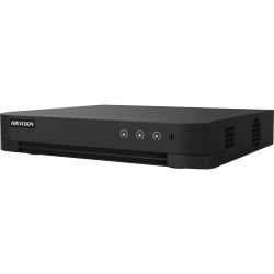 DVR HIKVISION DS-7204HGHI-M1 4 canales Full HD