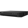 DVR HIKVISION DS-7204HGHI-M1 4 canales Full HD