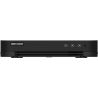 DVR HIKVISION DS-7204HGHI-M1 4 canales Full HD