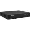 DVR HIKVISION DS-7204HGHI-M1 4 canales Full HD