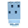 Llave conmutadora ELIBET din de 2 polos 32a 220v