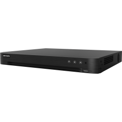 DVR HIKVISION DS-7216HGHI-M1(C) 16 canales Full HD