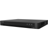 DVR HIKVISION DS-7216HGHI-M1(C) 16 canales Full HD DVR HIKVISION DS-7216HGHI-M1(C) 16 canales Full HD