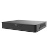 XVR UNIVIEW XVR301-16G3 16 canales FULL HD XVR UNIVIEW XVR301-16G3 16 canales FULL HD