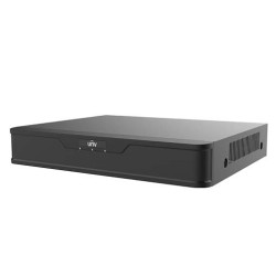 XVR UNIVIEW XVR301-08G3 8 canales FULL HD
