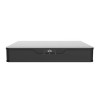 XVR UNIVIEW XVR301-08G3 8 canales FULL HD XVR UNIVIEW XVR301-08G3 8 canales FULL HD