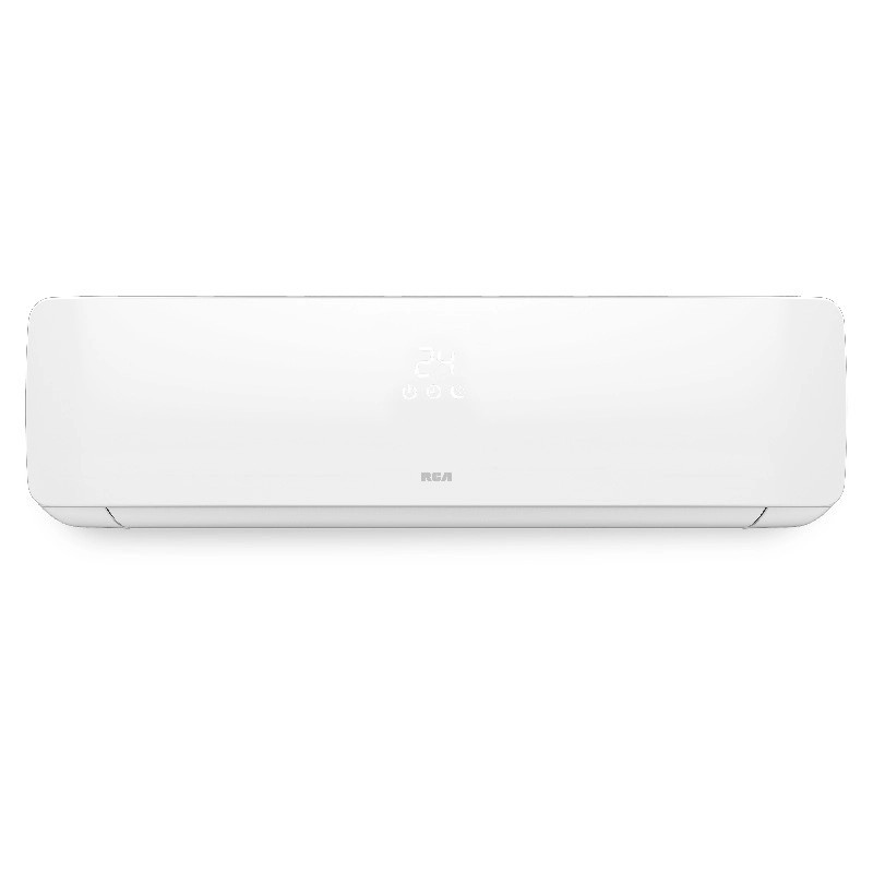 Aire acondicionado RCA RL6500FC 5590F 6500W Split frio calor On Off