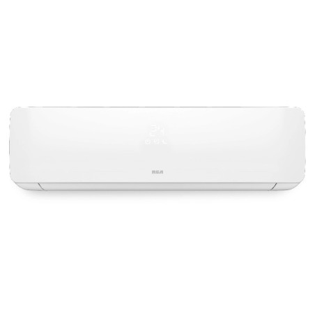 Aire acondicionado RCA RL6500FC 5590F 6500W Split frio calor On Off