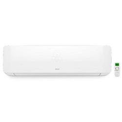 Aire acondicionado RCA RL6500FC 5590F 6500W Split frio calor On Off