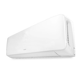 Aire acondicionado RCA RL6500FC 5590F 6500W Split frio calor On Off