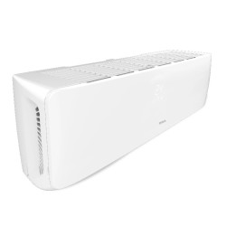 Aire acondicionado RCA RL6500FC 5590F 6500W Split frio calor On Off