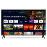 Smart Tv RCA R32GL100-F 32'' Led HD Google Tv