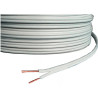 Cable paralelo COBRHIL 2x1,5mm2 por metro