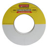 Tubo TACSA termo contraíble 4.8mm a 2.4mm 3/16 verde amarillo
