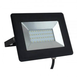 Proyector ledvance 7015579 led radium floodlight 50w/865 biv