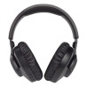 Auriculares con micrófono JBL FREE WFH Negro Auriculares con micrófono JBL FREE WFH Negro