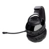 Auriculares con micrófono JBL FREE WFH Negro Auriculares con micrófono JBL FREE WFH Negro