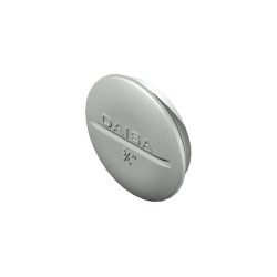 Tapon para caja multiple DAISA MT 112 1 1/2