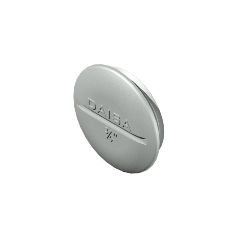Tapon para caja multiple DAISA MT 112 1 1/2