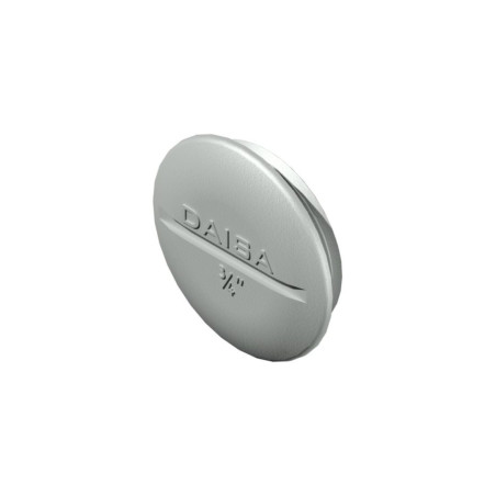 Tapon para caja multiple DAISA MT 112 1 1/2