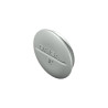 Tapon para caja multiple DAISA MT 112 1 1/2