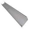 Bandeja perforada SAMET SMARTTRAY 200mm 3000mm ala 50mm
