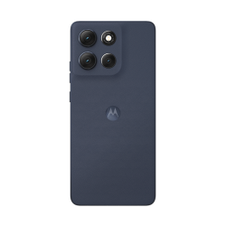 Celular MOTOROLA G86 5G 8GB RAM 256GB azul con cargador