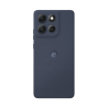 Celular MOTOROLA G86 5G 8GB RAM 256GB azul con cargador