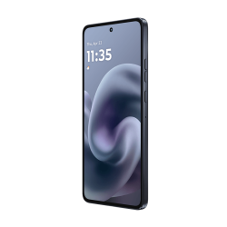 Celular MOTOROLA G86 5G 8GB RAM 256GB azul con cargador