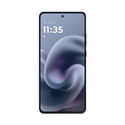 Celular MOTOROLA G86 5G 8GB RAM 256GB azul con cargador