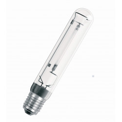 Lámpara de Sodio LEDVANCE NAV-SON-T de 250w Tubular E40