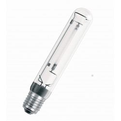 Lámpara de Sodio LEDVANCE NAV-SON-T de 250w Tubular E40