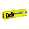 Sellador FASTIX 25g transparente interior Sellador FASTIX 25g transparente interior