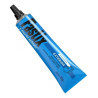 Sellador FASTIX 25g transparente exterior