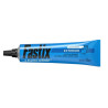 Sellador FASTIX 25g transparente exterior
