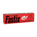Sellador FASTIX 25g alta temperatura