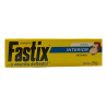 Sellador FASTIX 25g interior blanco