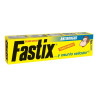 Sellador FASTIX 100g transparente
