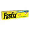Sellador FASTIX 100g blanco