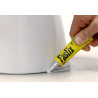 Sellador FASTIX 100g blanco