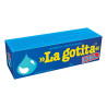 LA GOTITA gel 3 gramos