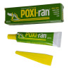Adhesivo de contacto POXI-RAN pomo 90g