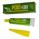 Adhesivo de contacto POXI-RAN pomo 23g