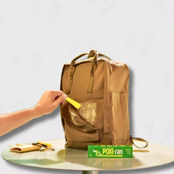 Adhesivo de contacto POXI-RAN tala 225g